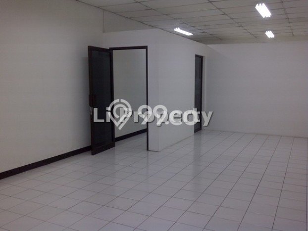 Ruko Favorit Dijual di Semarang Barat Semarang Kawasan Pusat Bisnis Ruko Favorit Dijual di Semarang Barat Semarang Kawasan Pusat Bisnis