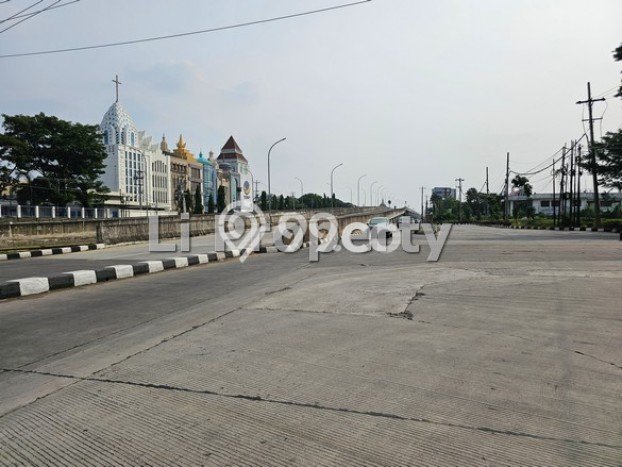 Ruko Favorit Dijual di Semarang Barat Semarang Kawasan Pusat Bisnis Ruko Favorit Dijual di Semarang Barat Semarang Kawasan Pusat Bisnis