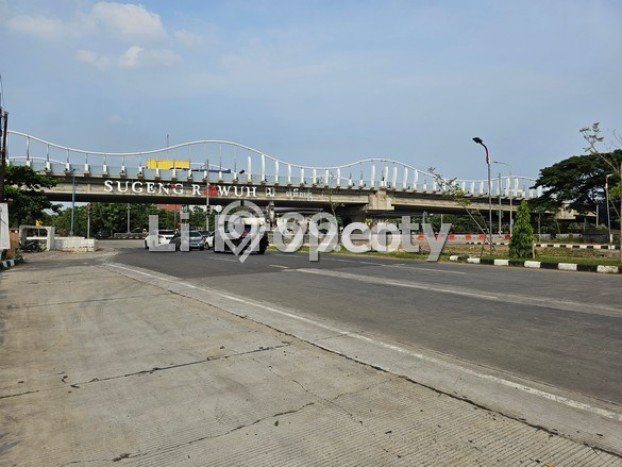 Ruko Favorit Dijual di Semarang Barat Semarang Kawasan Pusat Bisnis Ruko Favorit Dijual di Semarang Barat Semarang Kawasan Pusat Bisnis