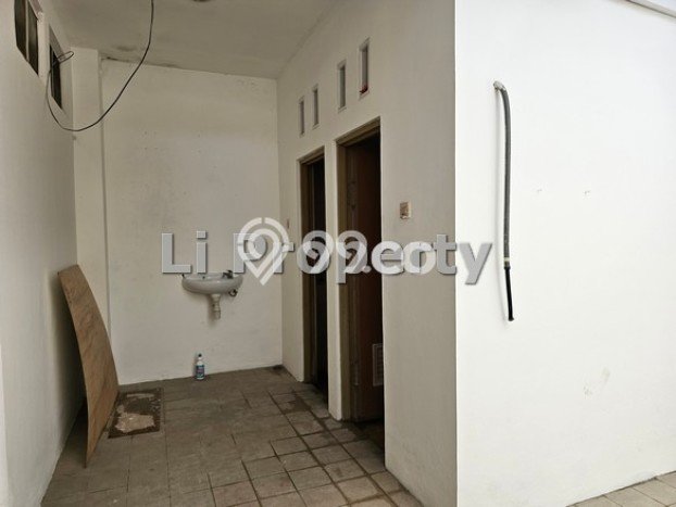 Disewakan Rumah Konsep Modern di Semarang Selatan Semarang dengan 4 Kamar Disewakan Rumah Konsep Modern di Semarang Selatan Semarang dengan 4 Kamar