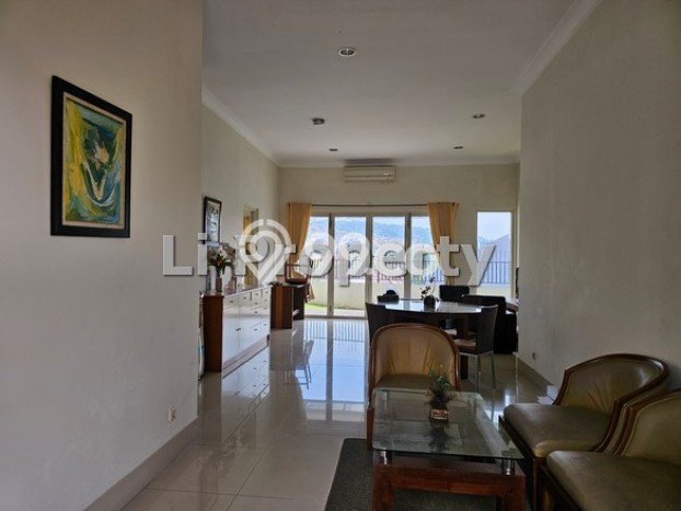 Rumah Disewakan Semarang LT 266m2 LB 150m2 Kawasan Jangli Rumah Disewakan Semarang LT 266m2 LB 150m2 Kawasan Jangli