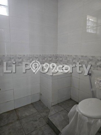 Ruko Favorit Dijual di Semarang Selatan Semarang Kawasan Pusat Bisnis Ruko Favorit Dijual di Semarang Selatan Semarang Kawasan Pusat Bisnis