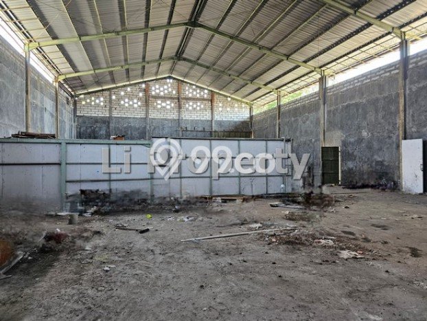 Gudang Dijual di Semarang Utara LT 918m2, LB 600m2 Solusi Investasi Cerdas Gudang Dijual di Semarang Utara LT 918m2, LB 600m2 Solusi Investasi Cerdas