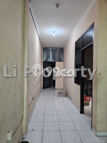 Ruko Komersial Dijual di Semarang Timur Semarang LT 253m2 & LB 300m2 Ruko Komersial Dijual di Semarang Timur Semarang LT 253m2 & LB 300m2