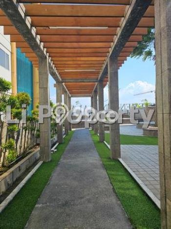 Dijual Apartemen Nyaman di Semarang Tengah Semarang 1 Kamar Tidur Dijual Apartemen Nyaman di Semarang Tengah Semarang 1 Kamar Tidur