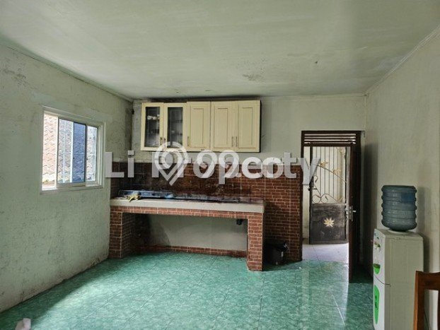 For Sale Hunian Rumah Terawat 2 KT di Kopeng, Salatiga For Sale Hunian Rumah Terawat 2 KT di Kopeng, Salatiga