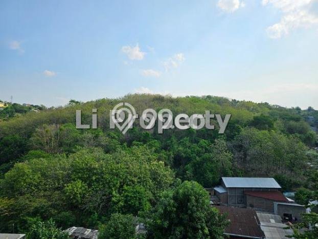 Tanah Strategis Dijual di Gajah Mungkur Semarang 30000m2 Tanah Strategis Dijual di Gajah Mungkur Semarang 30000m2