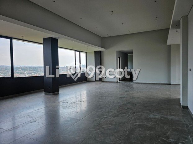 BEST DEAL! Rumah Bagus Disewakan di Semarang BEST DEAL! Rumah Bagus Disewakan di Semarang