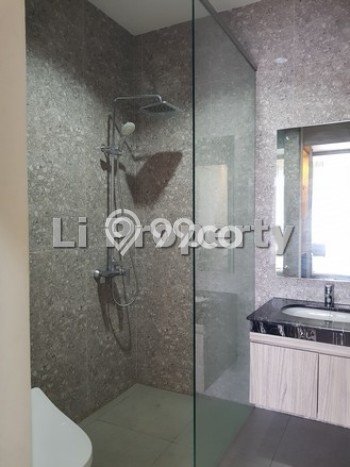 Disewakan Rumah Konsep Modern di Jangli Semarang dengan 4 KT Disewakan Rumah Konsep Modern di Jangli Semarang dengan 4 KT