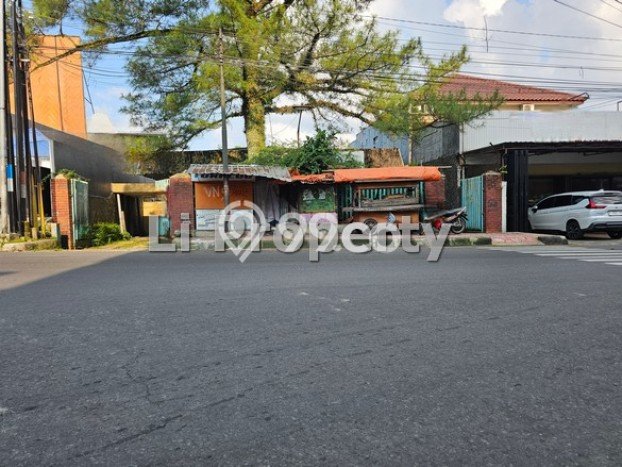 Jarang Ada! Rumah Sewa 8 Kamar Nyaman Siap Huni Salatiga Jarang Ada! Rumah Sewa 8 Kamar Nyaman Siap Huni Salatiga