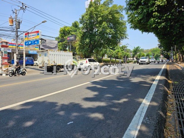 Area Strategis! Disewakan Ruko Lokasi Candisari, Semarang Cocok untuk Bisnis Area Strategis! Disewakan Ruko Lokasi Candisari, Semarang Cocok untuk Bisnis
