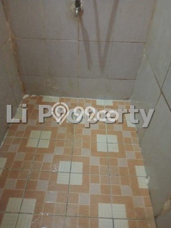 Rumah Minimalis LB/LT 60m2/60m2 Siap Huni Area Tlogosari, Semarang Rumah Minimalis LB/LT 60m2/60m2 Siap Huni Area Tlogosari, Semarang