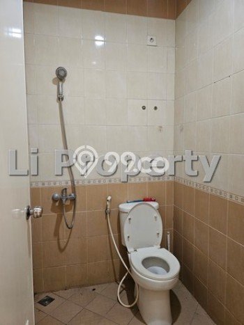 Jual Rumah Bagus Siap Huni LB 52m2 di Semarang Barat, Semarang Jual Rumah Bagus Siap Huni LB 52m2 di Semarang Barat, Semarang
