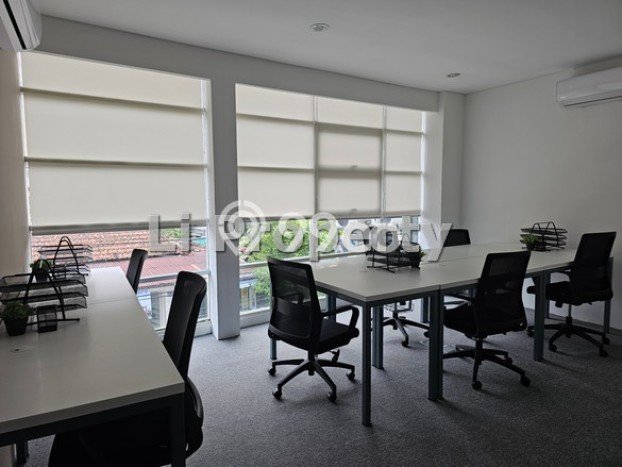 Unit Kantor disewakan di Semarang Selatan Semarang dengan LT 5m2 / LB 5m2 Unit Kantor disewakan di Semarang Selatan Semarang dengan LT 5m2 / LB 5m2