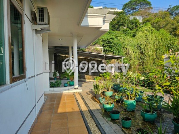 Disewakan! Rumah 3 Kamar Tidur &
2 Kamar Mandi di papandayan, Semarang Disewakan! Rumah 3 Kamar Tidur &
2 Kamar Mandi di papandayan, Semarang