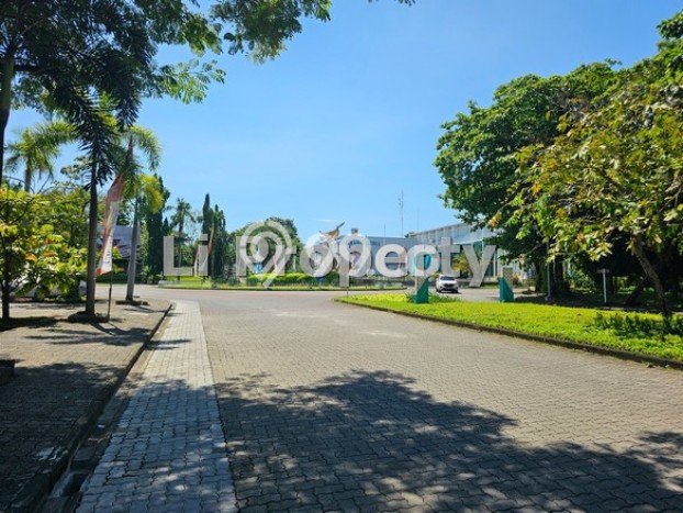 Jarang Ada! Rumah Kontrakan 3 Kamar Bagus Siap Huni Graha Padma Jarang Ada! Rumah Kontrakan 3 Kamar Bagus Siap Huni Graha Padma