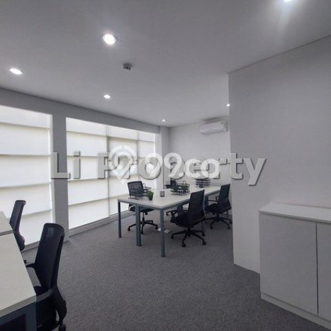 Unit Kantor disewakan di Semarang Selatan Semarang dengan LT 5m2 / LB 5m2 Unit Kantor disewakan di Semarang Selatan Semarang dengan LT 5m2 / LB 5m2