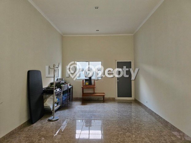 Rumah Luas Asri 4 KT Siap Huni di Salatiga Salatiga Rumah Luas Asri 4 KT Siap Huni di Salatiga Salatiga