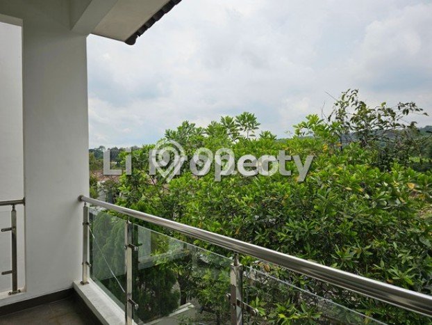 Rumah Disewakan Semarang LT 220m2 LB 225m2 Area Jangli Rumah Disewakan Semarang LT 220m2 LB 225m2 Area Jangli