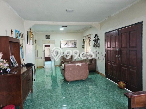 For Sale Hunian Rumah Terawat 2 KT di Kopeng, Salatiga For Sale Hunian Rumah Terawat 2 KT di Kopeng, Salatiga