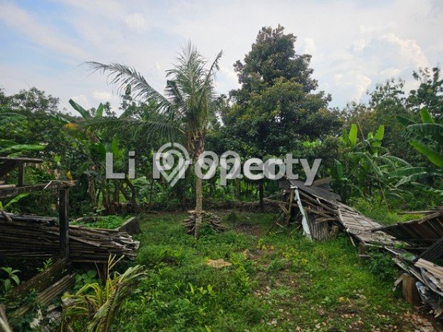 Hunian Cantik Minimalis Lb 250m2 di Banyumanik, Semarang Hunian Cantik Minimalis Lb 250m2 di Banyumanik, Semarang
