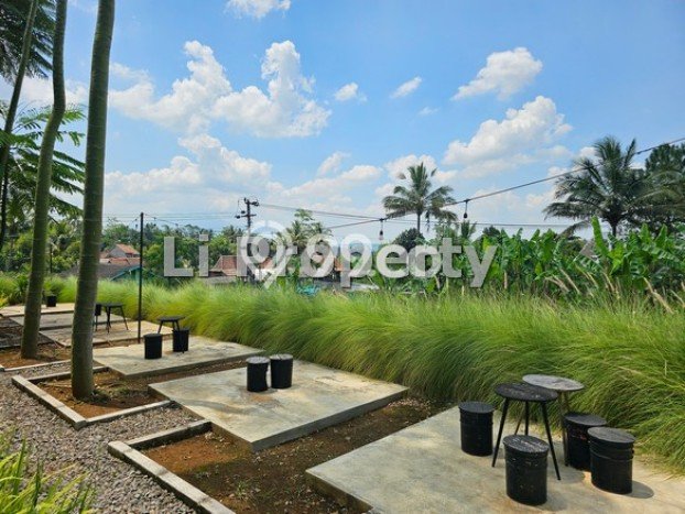 Rumah Luxury Best Area di Salatiga, Jawa Tengah Rumah Luxury Best Area di Salatiga, Jawa Tengah