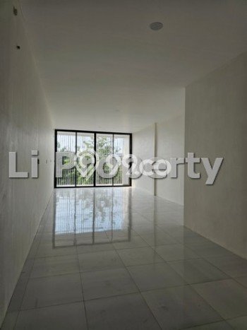 FOR SALE! Ruko di Semarang Barat Semarang, LT 115m2, LB 230m2 FOR SALE! Ruko di Semarang Barat Semarang, LT 115m2, LB 230m2
