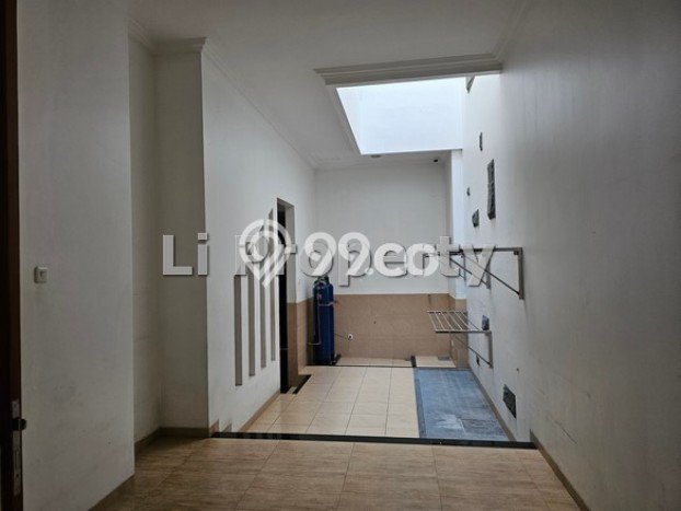 Rumah area Jangli, 3 KM, Area Nyaman Rumah area Jangli, 3 KM, Area Nyaman
