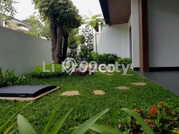 Jarang Ada! Rumah Sewa 3 Kamar Bagus Siap Huni Jangli Jarang Ada! Rumah Sewa 3 Kamar Bagus Siap Huni Jangli