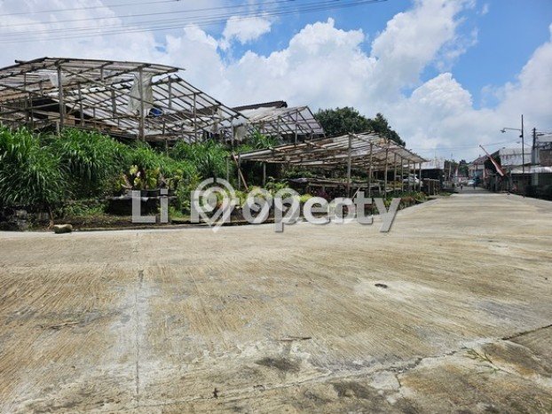 For Sale Hunian Rumah Terawat 2 KT di Kopeng, Salatiga For Sale Hunian Rumah Terawat 2 KT di Kopeng, Salatiga