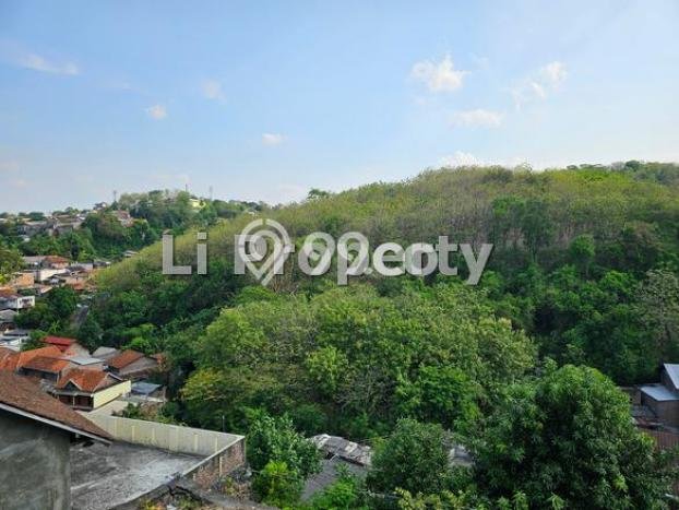 Tanah Strategis Dijual di Gajah Mungkur Semarang 30000m2 Tanah Strategis Dijual di Gajah Mungkur Semarang 30000m2
