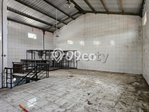 Disewakan Ruko di Semarang Selatan Semarang LT 540m2, LB 600m2 Disewakan Ruko di Semarang Selatan Semarang LT 540m2, LB 600m2