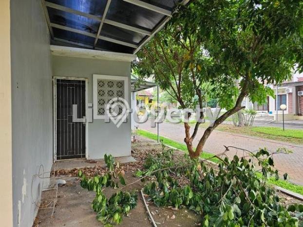 KESEMPATAN TERBAIK! Rumah di Mijen, 3 KT, Siap Huni, LT 150m2m² LB 100m2m² KESEMPATAN TERBAIK! Rumah di Mijen, 3 KT, Siap Huni, LT 150m2m² LB 100m2m²