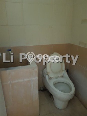 Rumah Kontrakan Semarang LT 90m2 LB 50m2 Area Kedungmundu Rumah Kontrakan Semarang LT 90m2 LB 50m2 Area Kedungmundu