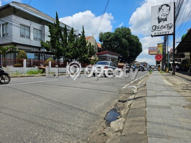 Ruko Bagus Dijual di Ungaran Semarang Lokasi Strategis Cocok untuk Kembangkan Bisnis Ruko Bagus Dijual di Ungaran Semarang Lokasi Strategis Cocok untuk Kembangkan Bisnis