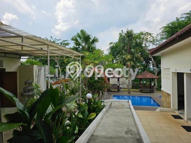 KESEMPATAN TERBAIK! Rumah di Mijen, 3 KT, Siap Huni, LT 150m2m² LB 100m2m² KESEMPATAN TERBAIK! Rumah di Mijen, 3 KT, Siap Huni, LT 150m2m² LB 100m2m²