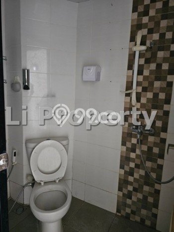 Untuk Dijual Apartemen di Tembalang, Semarang Punya 1 Kamar Tidur Untuk Dijual Apartemen di Tembalang, Semarang Punya 1 Kamar Tidur