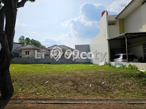 Kavling Tanah Dijual di Mijen, Semarang, Luas 288m2 Area Strategis Kavling Tanah Dijual di Mijen, Semarang, Luas 288m2 Area Strategis