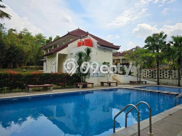 KESEMPATAN TERBAIK! Rumah di Mijen, 3 KT, Siap Huni, LT 150m2m² LB 100m2m² KESEMPATAN TERBAIK! Rumah di Mijen, 3 KT, Siap Huni, LT 150m2m² LB 100m2m²
