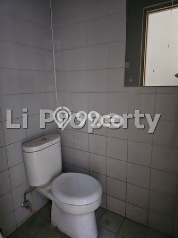 Ruko disewakan lokasi strategis Semarang Barat Semarang 128m2 Ruko disewakan lokasi strategis Semarang Barat Semarang 128m2