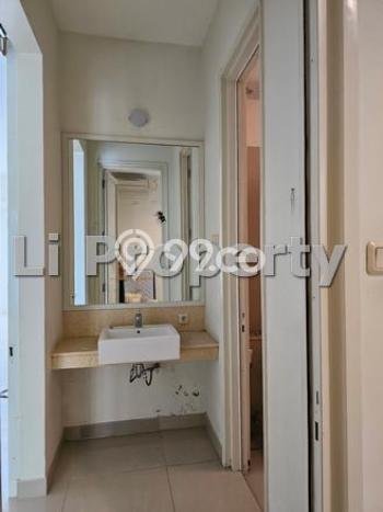 Rumah Luxury Modern Tanpa Renovasi di Jangli Semarang Rumah Luxury Modern Tanpa Renovasi di Jangli Semarang