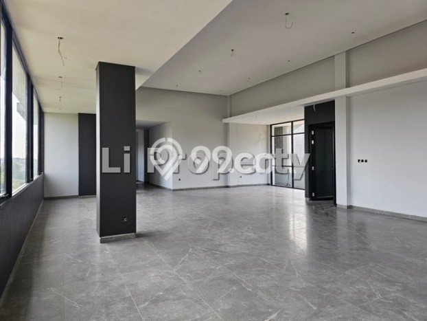 BEST DEAL! Rumah Bagus Disewakan di Semarang BEST DEAL! Rumah Bagus Disewakan di Semarang