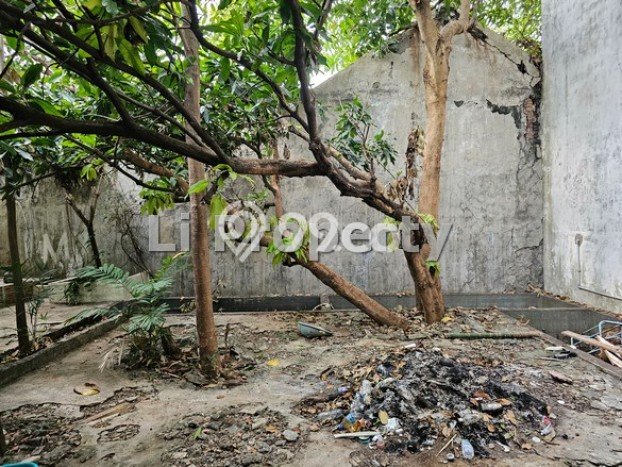 Area Strategis! Disewakan Komersial Lokasi Semarang Barat, Semarang Cocok untuk Bisnis Area Strategis! Disewakan Komersial Lokasi Semarang Barat, Semarang Cocok untuk Bisnis