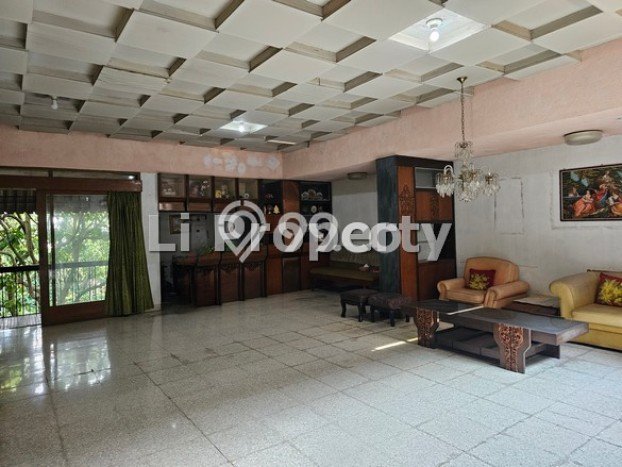 Jarang Ada! Rumah Sewa 8 Kamar Nyaman Siap Huni Salatiga Jarang Ada! Rumah Sewa 8 Kamar Nyaman Siap Huni Salatiga