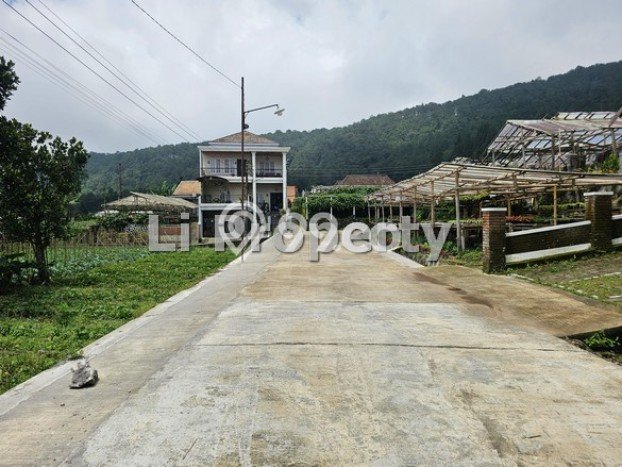 For Sale Hunian Rumah Terawat 2 KT di Kopeng, Salatiga For Sale Hunian Rumah Terawat 2 KT di Kopeng, Salatiga