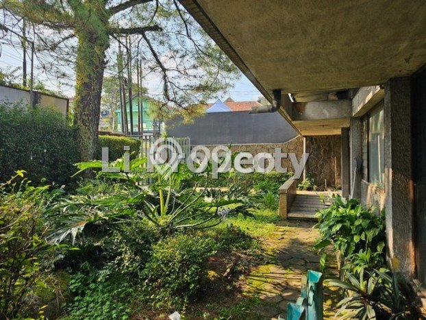 Jarang Ada! Rumah Sewa 8 Kamar Nyaman Siap Huni Salatiga Jarang Ada! Rumah Sewa 8 Kamar Nyaman Siap Huni Salatiga
