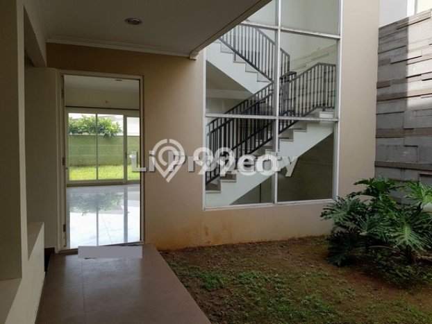 Jarang Ada! Rumah Kontrakan 4 Kamar Bagus Siap Huni Jangli Jarang Ada! Rumah Kontrakan 4 Kamar Bagus Siap Huni Jangli