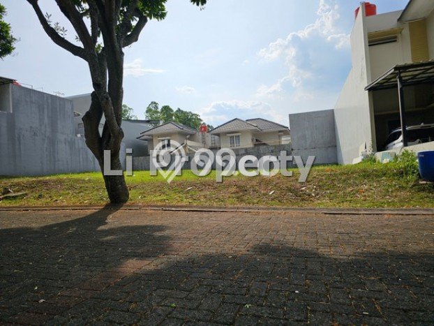 Kavling Tanah Dijual di Mijen, Semarang, Luas 288m2 Area Strategis Kavling Tanah Dijual di Mijen, Semarang, Luas 288m2 Area Strategis