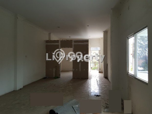 Ruko Lokasi Strategis di Gajah, Luas 210m², Siap Operasional Ruko Lokasi Strategis di Gajah, Luas 210m², Siap Operasional