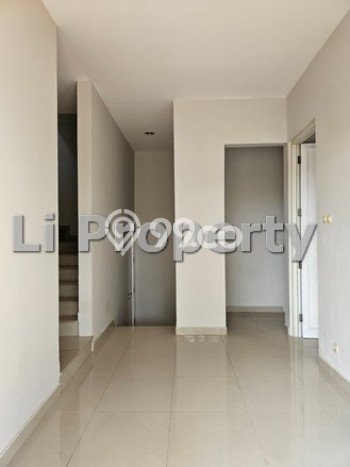 Rumah sewa siap huni 3 Kamar Tidur di Jangli, Semarang Rumah sewa siap huni 3 Kamar Tidur di Jangli, Semarang